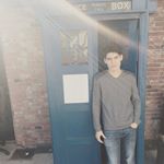 Profile Picture of Matthew Dayte (@matthewdayte) on Instagram
