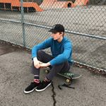Profile Picture of ronnie hook (@right_hook_ronnie) on Instagram
