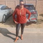 Profile Picture of Loretta Jackson (@loretta.jackson.33046) on Instagram