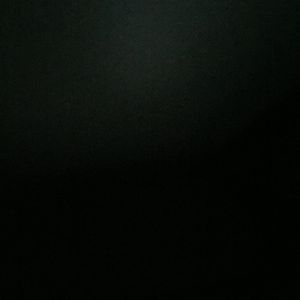 Profile Picture of Mitchel Diaz (@mitcaz17) on Myspace