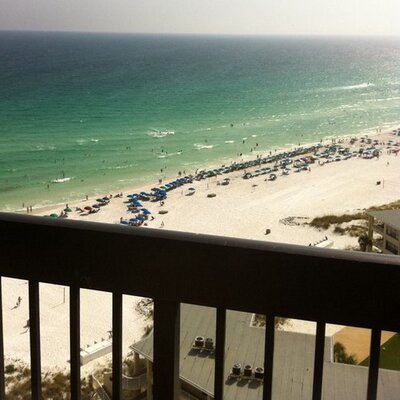 STACEY BRAGG DUNHAM - Twitter Profile Picture of STACEY BRAGG DUNHAM (@SDUNHAM04) on Twitter