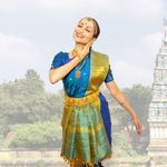Profile Picture of Sumati Ram-Mohan (@sumatikr) on Instagram