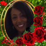 Profile Picture of Debra Denise Gray (@debra.gray.5773) on Instagram