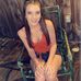 Hailey Kendrick - Facebook Profile Picture of Hailey Kendrick (@hailey.kendrick.5) on Facebook