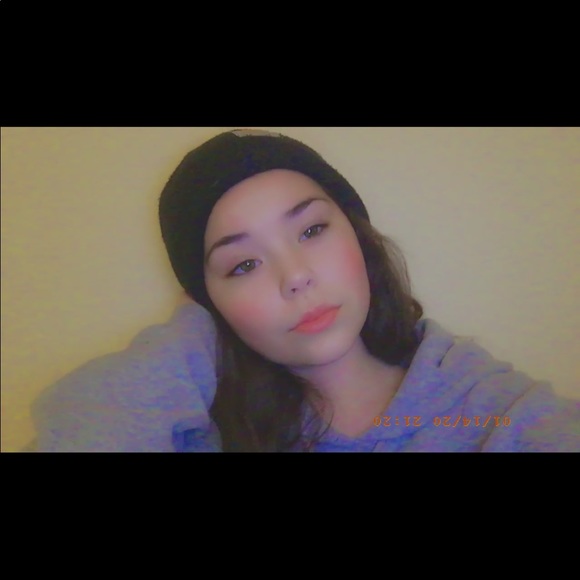 Jaylin Bensi - Poshmark Profile Picture of Jaylin Bensi (@flamej33) on Poshmark