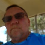 Profile Picture of Mike Bunting (@mike.bunting.908) on Instagram