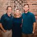Profile Picture of Alex Cain (@alex.cain.0) on Facebook
