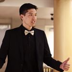 Profile Picture of Timothy Choe (@timchoee) on Instagram