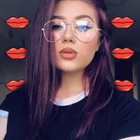 Profile Picture of Ivi Fox (@ivi-fox) on Quora