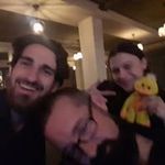 Profile Picture of Jonathan Chiasson (@chiasson7) on Instagram