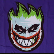 Profile Picture of Tony Salas (@tonysalas1856) on Youtube