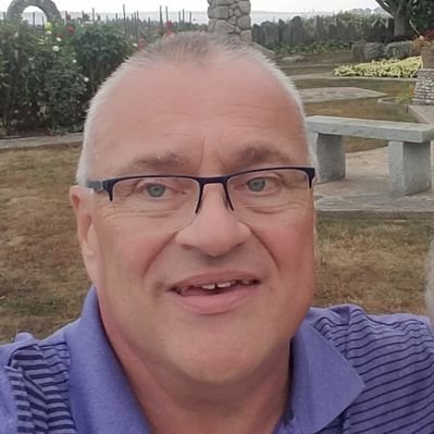 Profile Picture of Tom Fecteau (@tom_fecteau) on Twitter