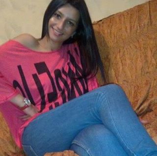 Adelina Dees - Facebook Profile Picture of Adelina Dees (@adelina.dees) on Facebook