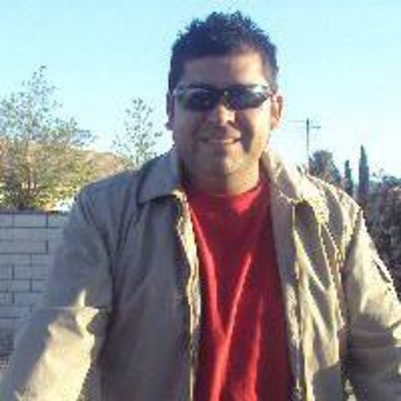 Profile Picture of Carlos Aguilera (@caguilera72) on Poshmark