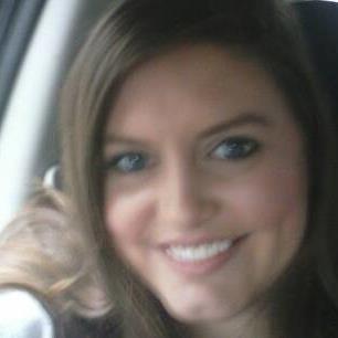 Profile Picture of Whitney Brakefield (@WhitneyOnBrake) on Twitter