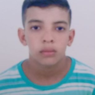 Profile Picture of Kelvin Rosa Marcolino (@KelvinRosaMarc1) on Twitter