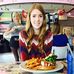 Profile Picture of Kassandra Weiner (@kassandra.weiner) on Facebook