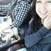 Profile Picture of Brooke Archibald (@brookepaige123) on Pinterest