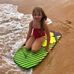 Profile Picture of Teresa Hudson Reardon (Teresa McDonald) (@teresa.h.reardon) on Facebook