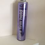 Profile Picture of Wade Sutton (@wadesut) on Instagram