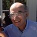 Profile Picture of Paul Callery (@paul.callery.334) on Facebook