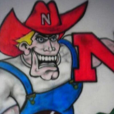 Profile Picture of Terry Atkins (@terryatkins15) on Twitter