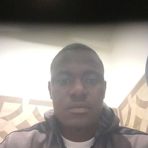 Profile Picture of James Borgese (@james.borgese) on Facebook