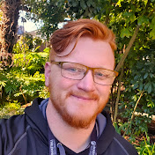 Profile Picture of Jeff Hawks (@JeffTheGinger) on Youtube