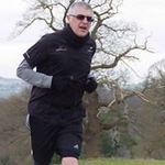 Profile Picture of Geoffrey Morgan (@chipswitheverything) on Instagram