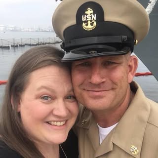 Profile Picture of Jason Marmon (@marmon.jason) on Instagram