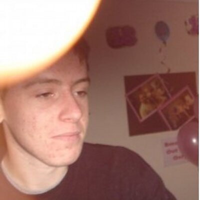 Profile Picture of Sam Tester (@Samtester12) on Twitter