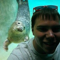 Profile Picture of Michael August (@michael-august-2) on Quora