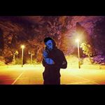 Profile Picture of Alberto Fernández (@_albertoofernandezz) on Instagram