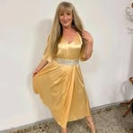 Profile Picture of Sylvia Grace (@Sylvia-Grace) on Facebook