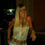 Profile Picture of Denise Werner (@deniwerner) on Instagram