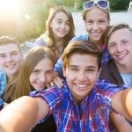 Profile Picture of Lorenzo Potelli (@lollopotellii) on Instagram