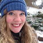 Profile Picture of Amy Stevens Rumney (@amyrumney22) on Instagram