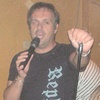 Profile Picture of Ronald de Vormer (@ronalddevormer) on Tiktok