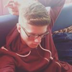 Profile Picture of Kevin Hähner (@kevin_xhnrx) on Instagram