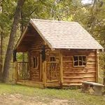 Profile Picture of Darick Rice (@arice7393) on Instagram