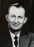 Profile Picture of Phil Sarboeon Wikipedia