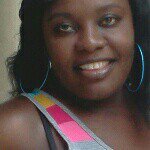 Profile Picture of Shelda (@smithpetit12) on Instagram