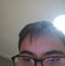 Profile Picture of Alex Soler (@alex.soler.106) on Facebook