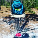 Profile Picture of steven burris (@stevtoe420) on Instagram