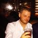 Profile Picture of Rip Low (@bubbajl202) on Pinterest