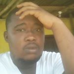 Profile Picture of Alexander B Barclay (@alexanderbarclayb) on Instagram