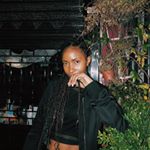 Profile Picture of Adina Daniel-Haughton (@takenbyadina) on Instagram