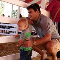 Profile Picture of Erik Fernandez (@erik-fernandez-6) on Quora