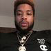 Profile Picture of Kenny Barnes (@kenny.barnes.14811) on Facebook