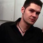 Profile Picture of Daniel Jørgensen (@jorgensen2344) on Instagram